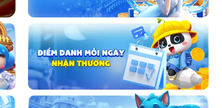Ưu đãi hoàn tiền hấp hấp dẫn