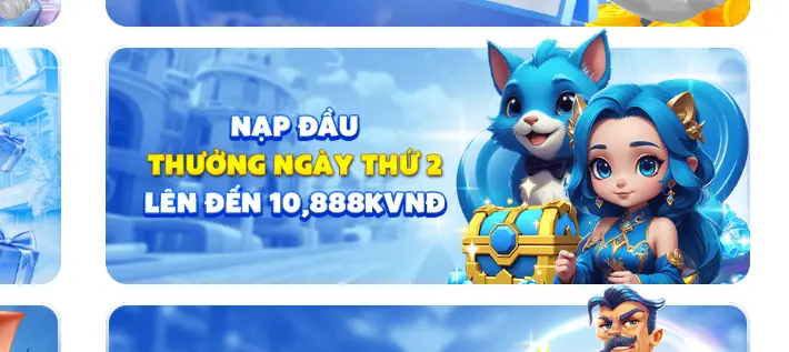 Áp dụng khuyến mãi để nhận thưởng